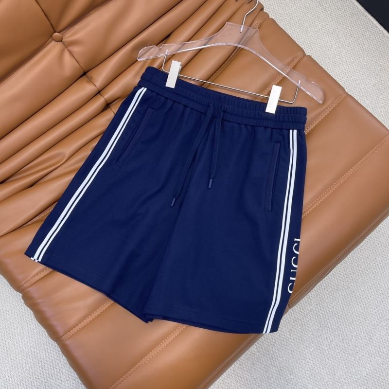 Gucci Short Pants